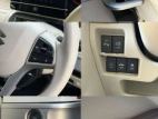 Suzuki Spacia X 2023 Car - image 5