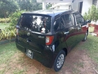 Daihatsu Mira 2004 Car - image 2