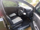 Daihatsu Mira 2004 Car - image 4
