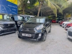 Kia Picanto 2016 Car - image 2