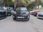 Kia Picanto 2016 Car - image 3