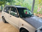 Suzuki Maruti 2010 Car - image 3