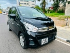 Nissan Dayz 2018 Car