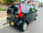 Nissan Dayz 2018 Car - image 2