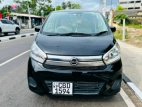 Nissan Dayz 2018 Car - image 3