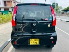 Nissan Dayz 2018 Car - image 4