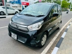 Nissan Dayz 2018 Car - image 5
