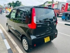 Nissan Dayz 2018 Car - image 6