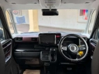 Suzuki Spacia 2025 Car - image 4