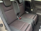 Suzuki Spacia 2025 Car - image 5