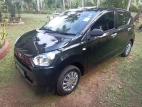 Daihatsu Mira 2023 Car - image 2