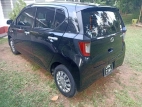 Daihatsu Mira 2023 Car - image 3