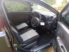 Daihatsu Mira 2023 Car - image 4