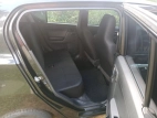 Daihatsu Mira 2023 Car - image 5