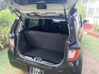 Daihatsu Mira 2023 Car - image 6