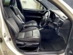 Toyota Axio 2018 Car - image 5