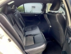 Toyota Axio 2018 Car - image 6