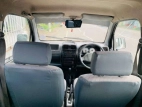 Suzuki Wagon R Maruti 2006 Car - image 5