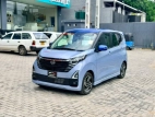 Nissan Dayz High Vest 2024 Car - image 3
