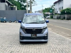 Nissan Dayz High Vest 2024 Car - image 4
