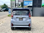 Nissan Dayz High Vest 2024 Car - image 6