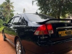 Honda Civic Es8 2005 Car - image 3