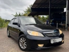 Honda Civic Es8 2005 Car - image 4