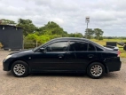 Honda Civic Es8 2005 Car - image 5