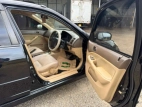 Honda Civic Es8 2005 Car - image 6