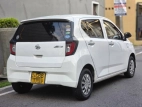 Daihatsu Mira 2017 Car - image 6