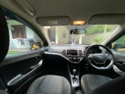 Kia Picanto 2016 Car - image 4