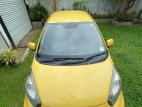 Kia Picanto 2016 Car - image 5