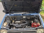 Suzuki Maruti 800 2006 Car - image 4