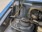 Suzuki Maruti 800 2006 Car - image 5