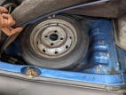 Suzuki Maruti 800 2006 Car - image 6