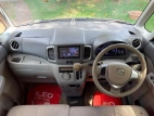 Suzuki Spacia 2016 Car - image 5