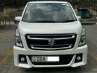 Product 2