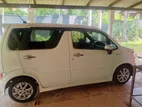 Product 2
